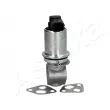 Vanne EGR ASHIKA 150-00-0914 - Visuel 1