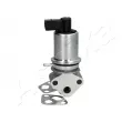 Vanne EGR ASHIKA 150-00-0914 - Visuel 2