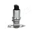 Vanne EGR ASHIKA 150-00-0914 - Visuel 3