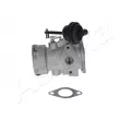 Vanne EGR ASHIKA 150-00-0917 - Visuel 2