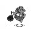 Vanne EGR ASHIKA 150-00-0917 - Visuel 3
