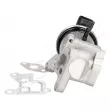 Vanne EGR ASHIKA 150-00-0918 - Visuel 2