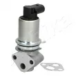 Vanne EGR ASHIKA 150-00-0920 - Visuel 2