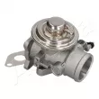 Vanne EGR ASHIKA 150-00-0921 - Visuel 2