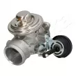 Vanne EGR ASHIKA 150-00-0921 - Visuel 3