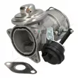 Vanne EGR ASHIKA 150-00-0922 - Visuel 1