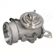 Vanne EGR ASHIKA 150-00-0922 - Visuel 2