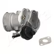 Vanne EGR ASHIKA 150-00-0922 - Visuel 3