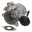 Vanne EGR ASHIKA 150-00-0923 - Visuel 1