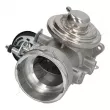 Vanne EGR ASHIKA 150-00-0923 - Visuel 2
