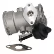 Vanne EGR ASHIKA 150-00-0923 - Visuel 3