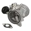 Vanne EGR ASHIKA 150-00-0924 - Visuel 1
