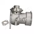 Vanne EGR ASHIKA 150-00-0924 - Visuel 2