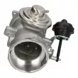 Vanne EGR ASHIKA 150-00-0924 - Visuel 3