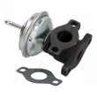Vanne EGR ASHIKA 150-00-0925 - Visuel 1