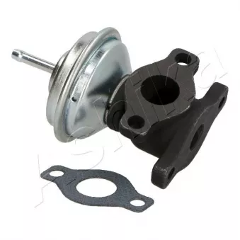 Vanne EGR ASHIKA 150-00-0925