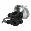 Vanne EGR ASHIKA 150-00-0925 - Visuel 2