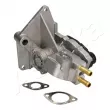 Vanne EGR ASHIKA 150-00-0926 - Visuel 1