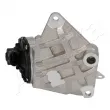 Vanne EGR ASHIKA 150-00-0926 - Visuel 3