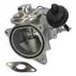 Vanne EGR ASHIKA 150-00-0927 - Visuel 1