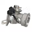 Vanne EGR ASHIKA 150-00-0927 - Visuel 2