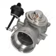 Vanne EGR ASHIKA 150-00-0927 - Visuel 3