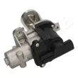 Vanne EGR ASHIKA 150-00-0928 - Visuel 1