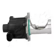 Vanne EGR ASHIKA 150-00-0928 - Visuel 2