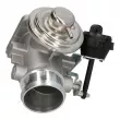 Vanne EGR ASHIKA 150-00-0929 - Visuel 3