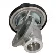 Vanne EGR ASHIKA 150-00-0931 - Visuel 2