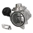 Vanne EGR ASHIKA 150-00-0933 - Visuel 1