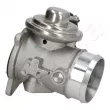 Vanne EGR ASHIKA 150-00-0933 - Visuel 2