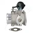 Vanne EGR ASHIKA 150-00-0933 - Visuel 3