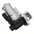 Vanne EGR ASHIKA 150-00-0934 - Visuel 3