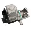 Vanne EGR ASHIKA 150-00-0935 - Visuel 2