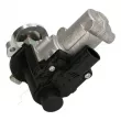 Vanne EGR ASHIKA 150-00-0935 - Visuel 3