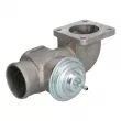 Vanne EGR ASHIKA 150-00-0936 - Visuel 1