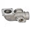 Vanne EGR ASHIKA 150-00-0936 - Visuel 2