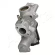 Vanne EGR ASHIKA 150-00-0937 - Visuel 3