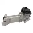 Vanne EGR ASHIKA 150-00-0938 - Visuel 2
