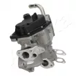 Vanne EGR ASHIKA 150-00-0938 - Visuel 3