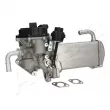 Vanne EGR ASHIKA 150-00-0939 - Visuel 1
