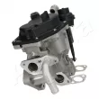 Vanne EGR ASHIKA 150-00-0939 - Visuel 3