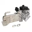 Vanne EGR ASHIKA 150-00-0940 - Visuel 1