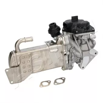 Vanne EGR ASHIKA 150-00-0940