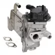 Vanne EGR ASHIKA 150-00-0940 - Visuel 2