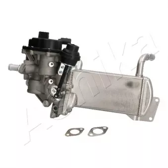 Vanne EGR ASHIKA 150-00-0941