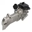 Vanne EGR ASHIKA 150-00-0941 - Visuel 2