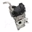 Vanne EGR ASHIKA 150-00-0941 - Visuel 3