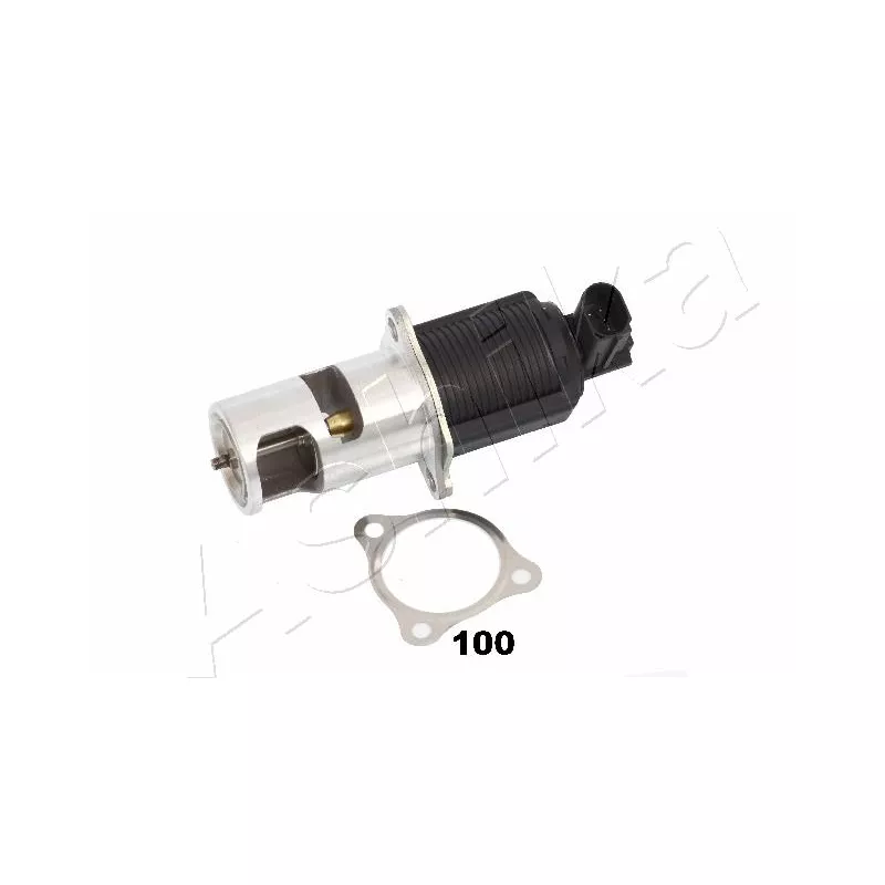 Vanne EGR ASHIKA 150-01-100
